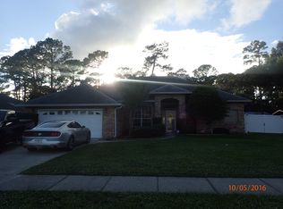 6520 Grissom Pkwy, Cocoa, FL 32927