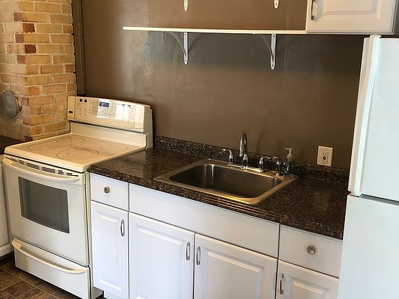 5th image of 313 E Nordin Ave