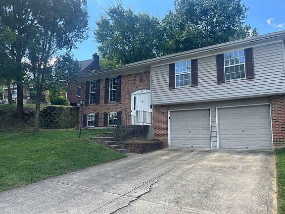 2nd image of 66 Orchard Knoll Dr