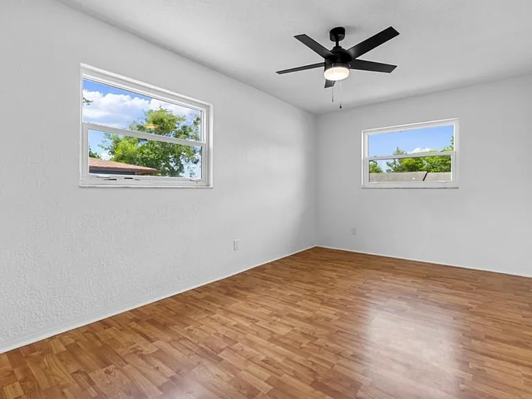 1199 Galgano Ave — Photo 14
