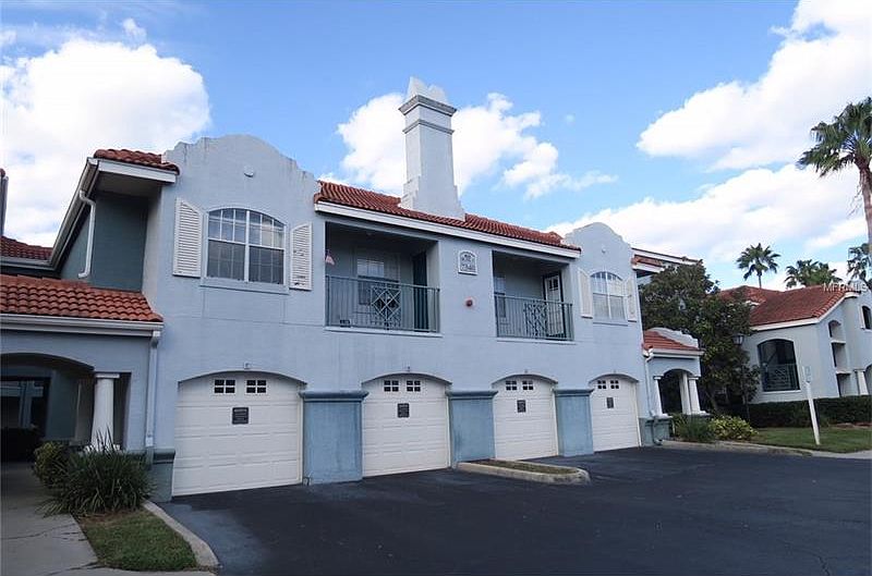 1st image of 7340 Westpointe Blvd APT 326