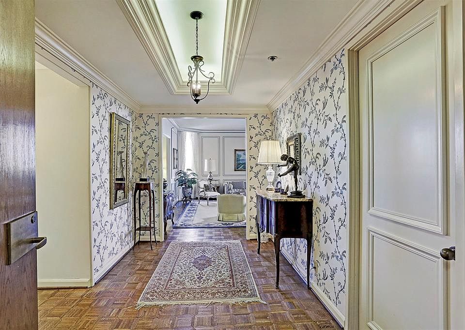 1st image of 5555 Del Monte Dr Unit 801