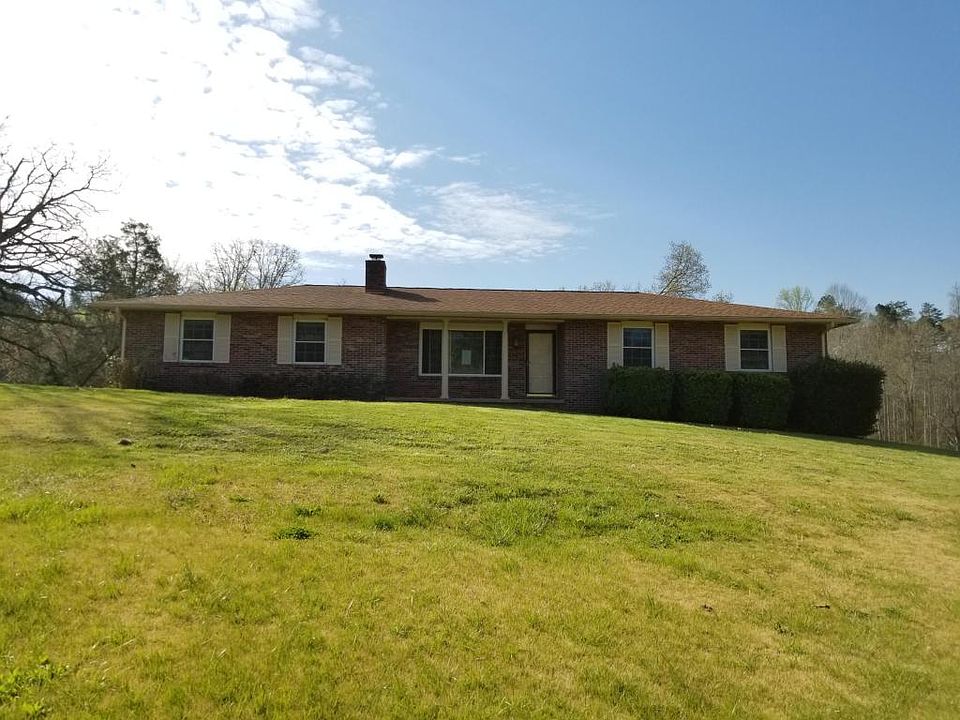 1st image of 8401 Bud King Ln