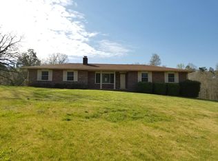 8401 Bud King Ln, Knoxville, TN 37920