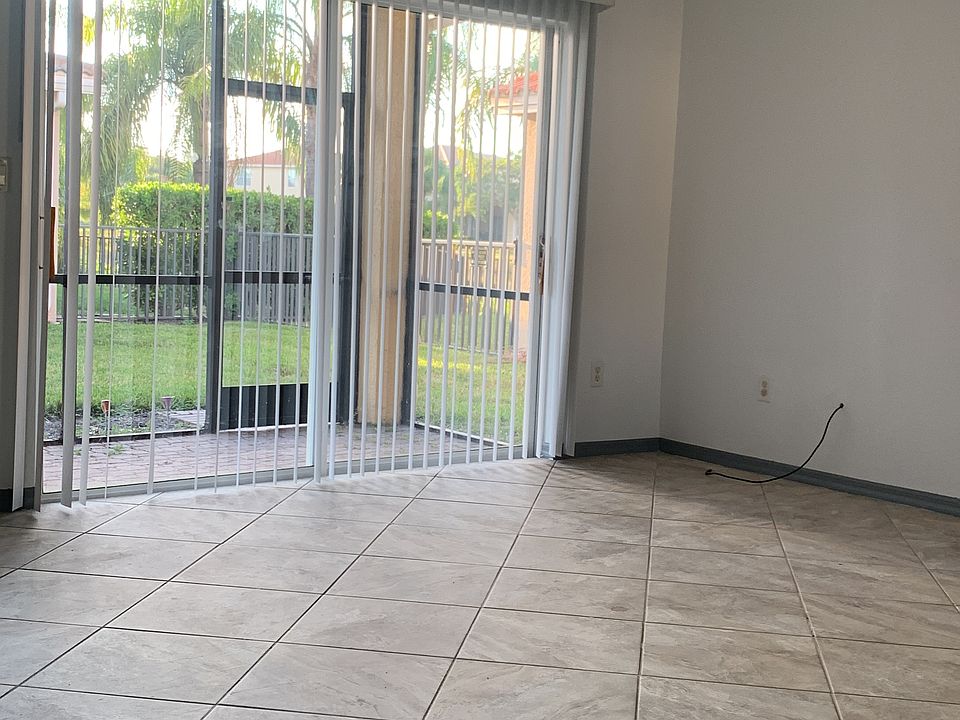 2nd image of 11134 Peace Lilly Way