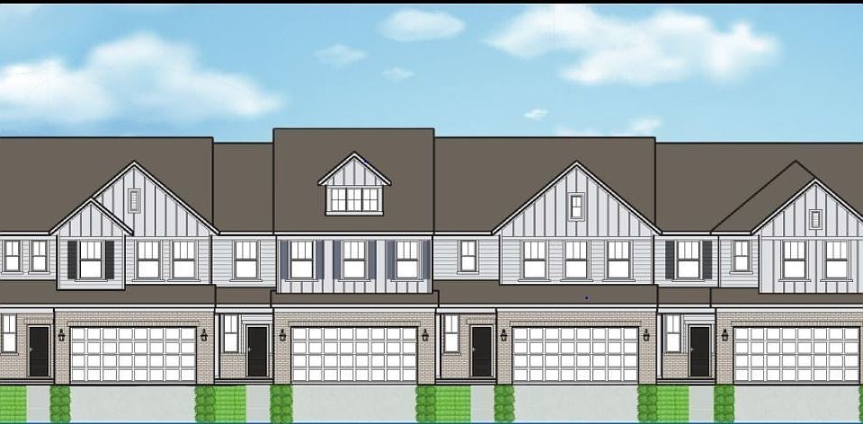 1st image of 3108 Lamond Dr Lot 96