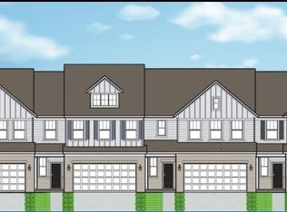 3108 Lamond Dr LOT 96, Gallatin, TN 37066