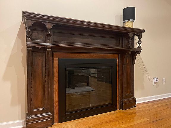 4th image of 317 W 136th St #1