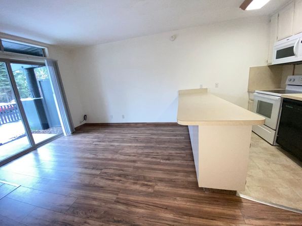 751 Tahoe Blvd Unit 19