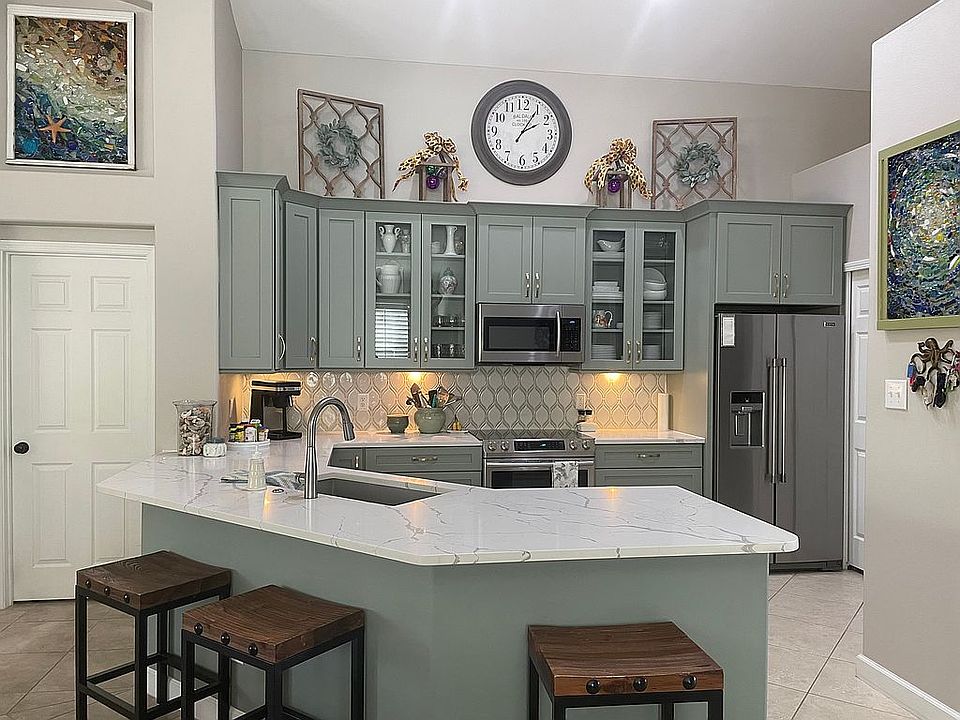 25313 Windward Lakes Ave, Orange Beach, AL 36561 Zillow