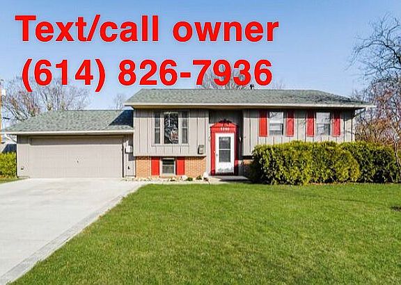2nd image of 5292 Grandon Dr