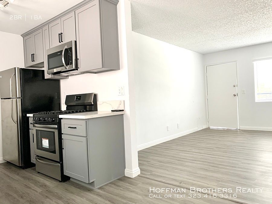1st image of 3345 Drew St #206B