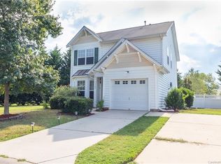 742 Tulip Tree Pl, Rock Hill, SC 29732