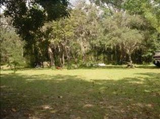 15511 Peace Blvd, Spring Hill, FL 34610