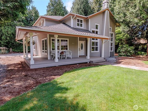 2nd image of 5381 Snow Goose Lane