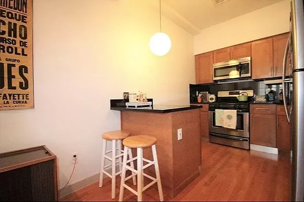 Rented by Compass | media 2