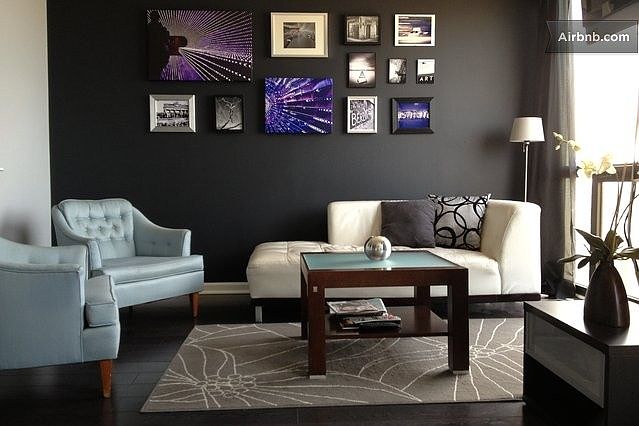 1st image of 4343 N Clarendon Ave APT 1218