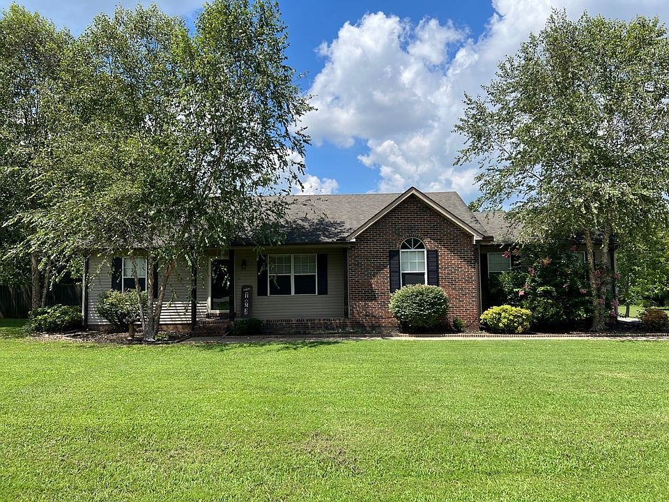 1st image of 134 Franklin Heights Dr