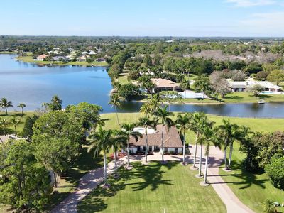 4241 Hunting Trail, Lake Worth, FL, 33467