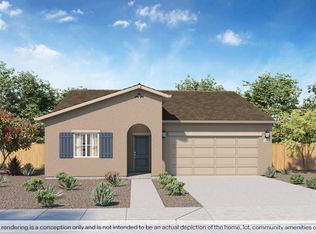 2806 Hopkins Ave, Redding, CA 96002