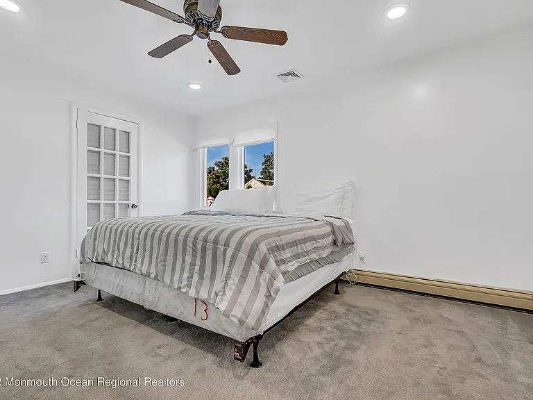 17 Johnston St — Photo 26