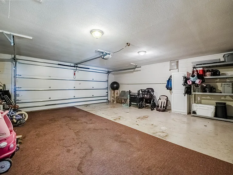 5905 Whispering Pines Rd — Photo 52