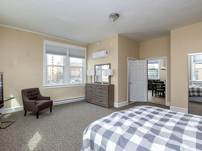 1131 Callowhill St #A — Photo 15