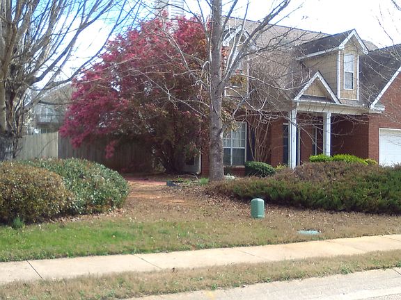 3rd image of 5145 Yellow Pine Dr