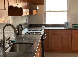 6305 Crafton St, Philadelphia, PA 19149