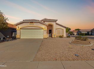 846 W Kroll Ave, Gilbert, AZ 85233