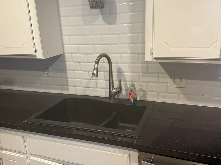 4711 Hemlock Ln — Photo 21