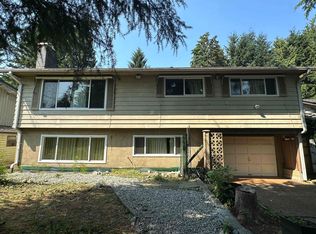 1671 Robertson Ave, Pt Coquitlam, BC V3B 1C9