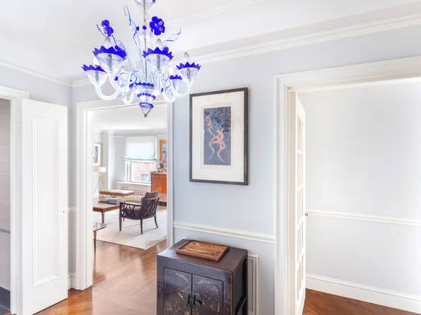 8 East 96th Street image 5 of 24