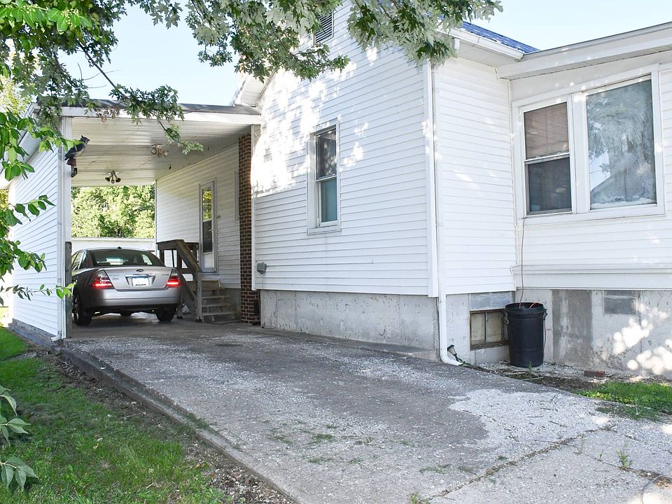 102 E Main St, Hardin, IL 62047 MLS 11203610 Zillow