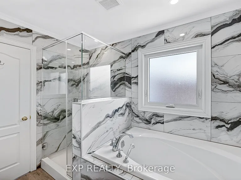 598 Lyman Blvd — Photo 27