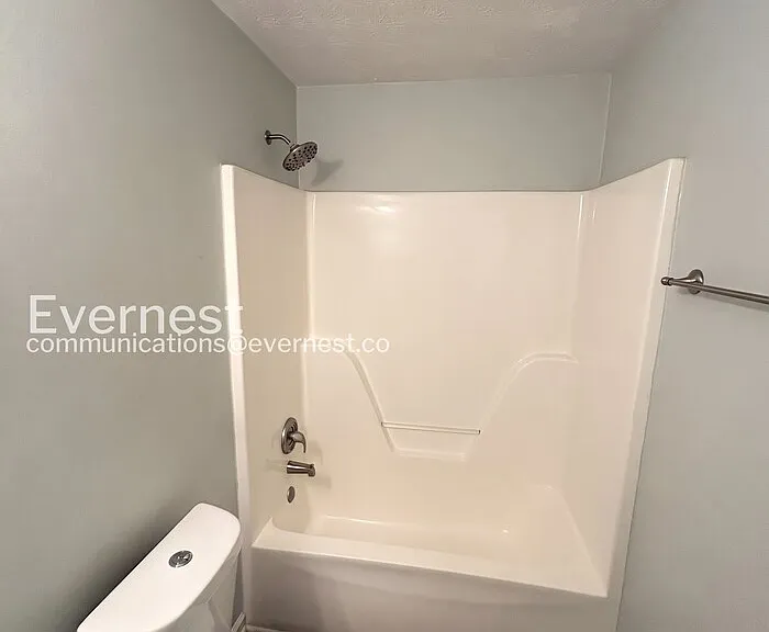 206 Dove Pl — Photo 15