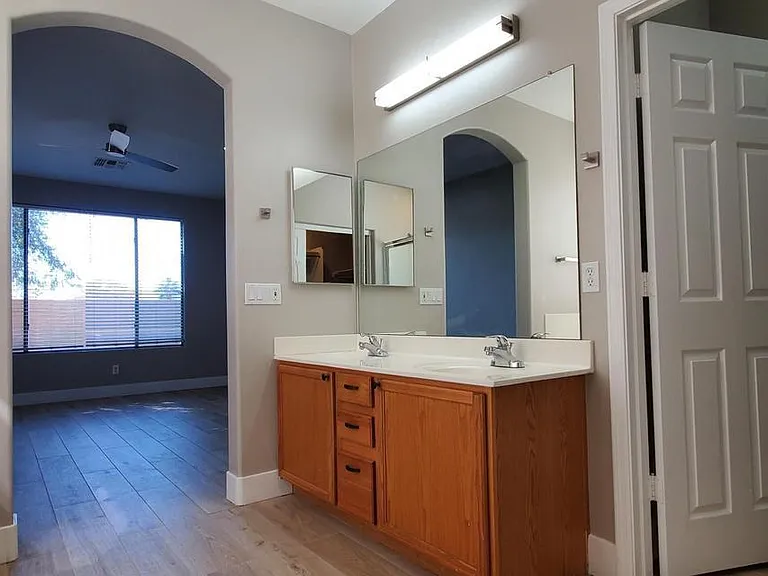 13221 W Jacobson Dr — Photo 15