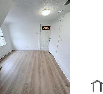 21 Ferry St #3 — Photo 11