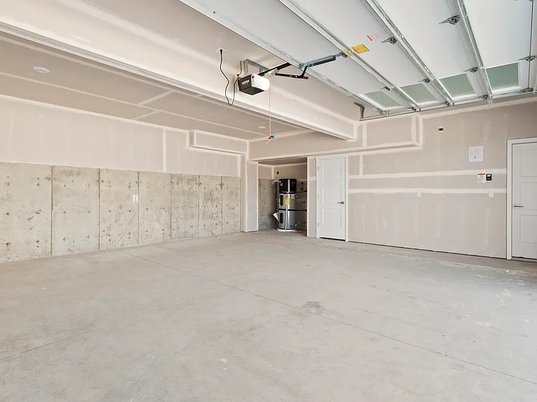 1678 S Cochran St #A — Photo 19