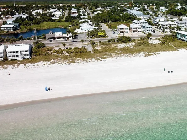19926 Front Beach Rd, Panama City Beach, FL 32413