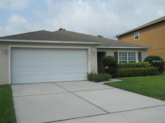 3rd image of Crystal Bay Ln