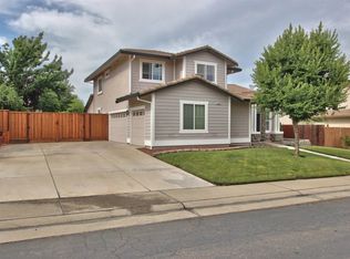 1038 Mallard Cir, Folsom, CA 95630
