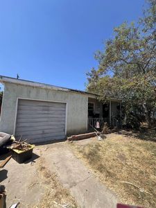 608 Colorado Ave, Chula Vista, CA, 91910