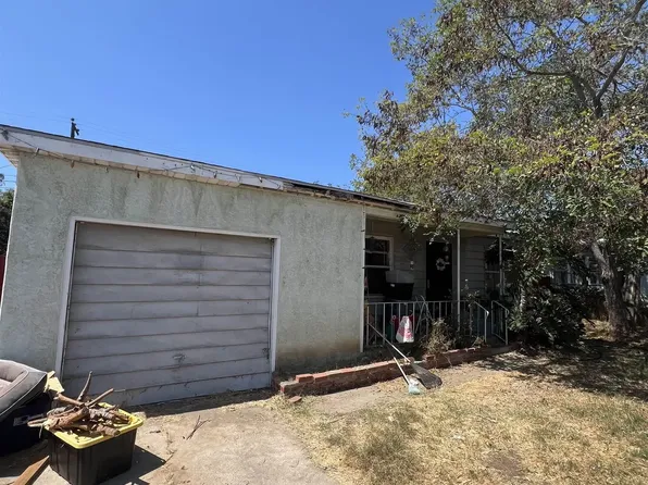 608 Colorado Ave, Chula Vista, CA 91910