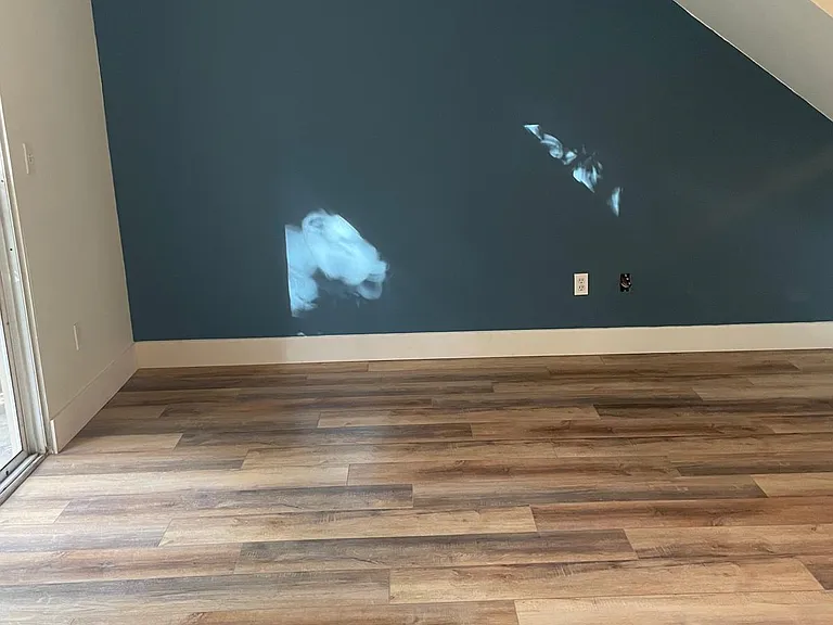 12555 Euclid St #76 — Photo 7
