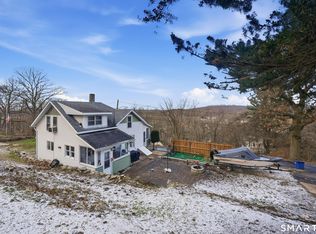 17 Spruce Street, Vernon, CT 06066