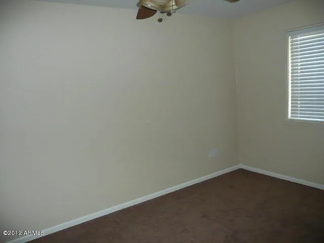 8586 E Indian School Rd #B — Photo 17