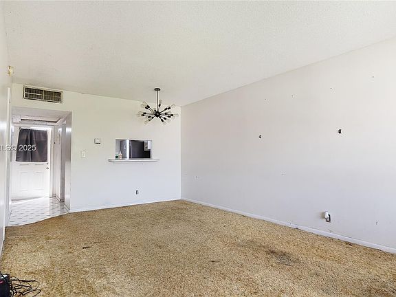 4th image of 5021 W Oakland Park Blvd APT 312
