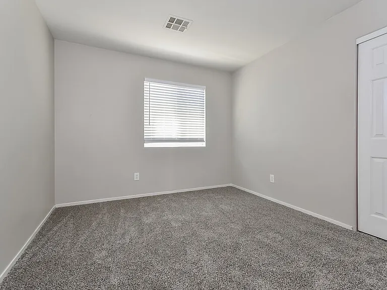 2401 Cypress Island Ct — Photo 12