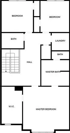5610 Warmstone Ln — Photo 38